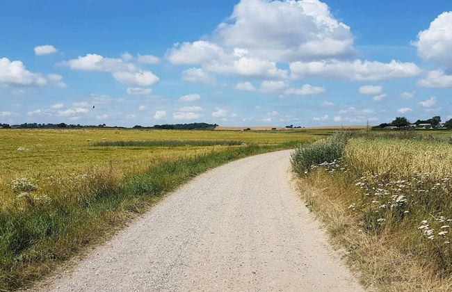 Holiday Home in Haderslev - Foto 5