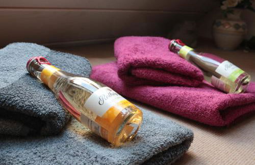 Ferienwohnung Bock im Seenland - Foto 23