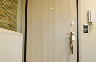 Stelios apartment - Foto 14