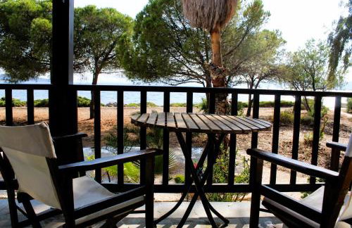 The Sisters Beach House - Foto 35