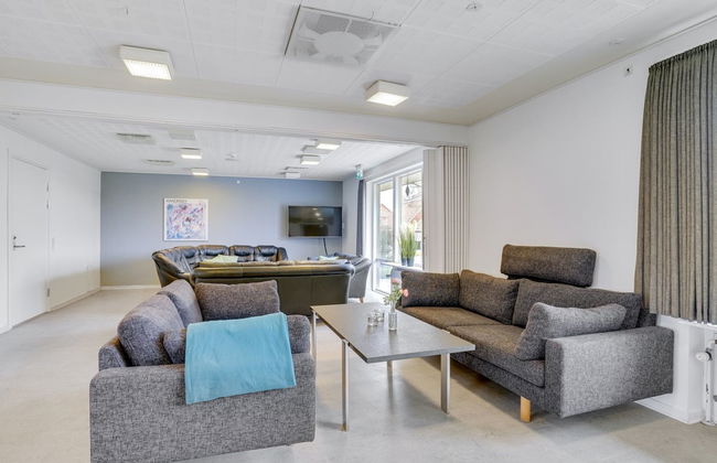 "Martinus" - 5.5km from the sea - Foto 33