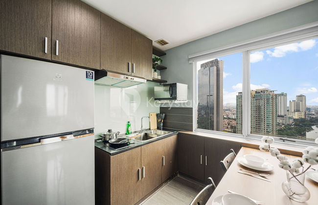 PECAN by Kozystay - Foto 6