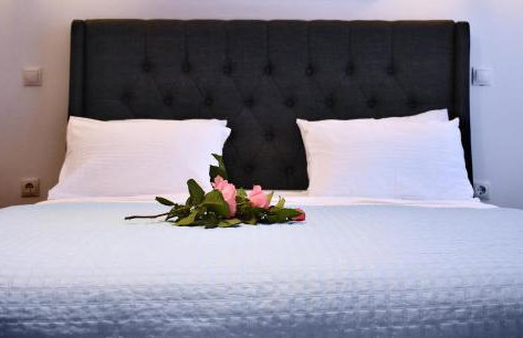 The Blue Rooms - Foto 72