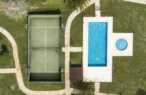 Apartamento Tejasturias - Foto 27