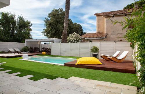 La Porta sulla spiaggia Casa vacanze - Foto 62