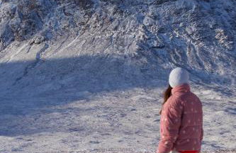 Forest Corner Luxury Home with Hot Tub - Foto 22