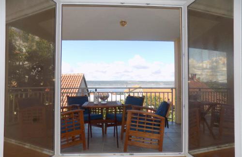 Apartmani Galić - Foto 26