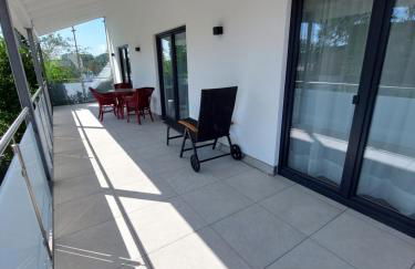 Ferienwohnung im Westallgäu - Foto 13