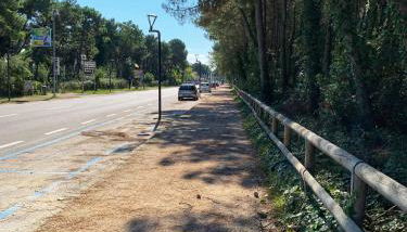 MedusaBlu121 - Photo 5