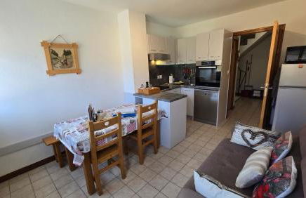 MV Vacances - Foto 50