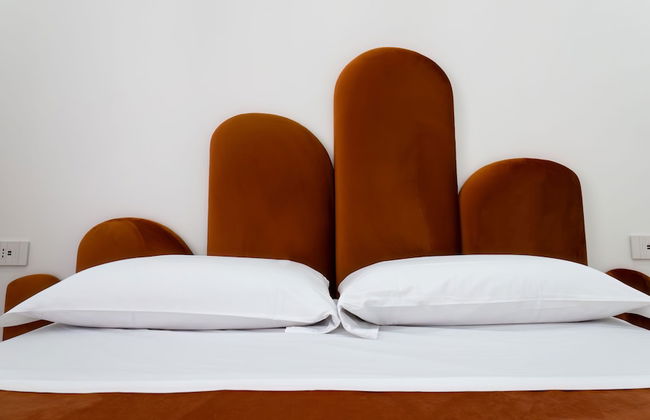 Garibaldi 125 - Foto 10