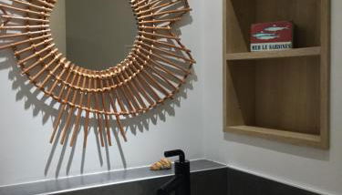 Bord de mer - Cannes la Bocca - Foto 3