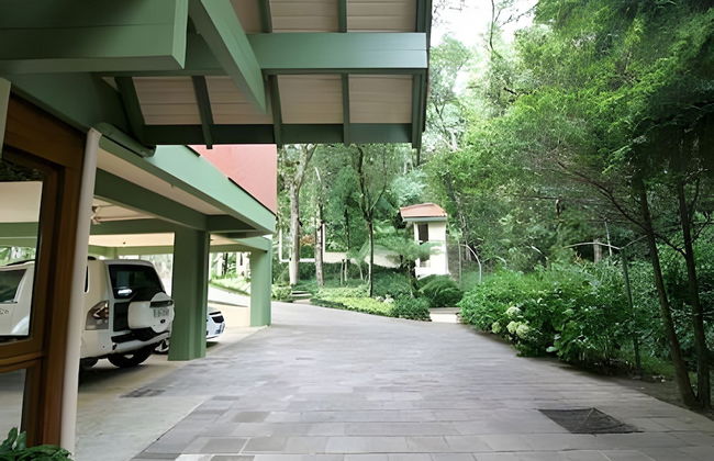 Siga Gramado - Vista linda -Tudo a pé - Foto 69