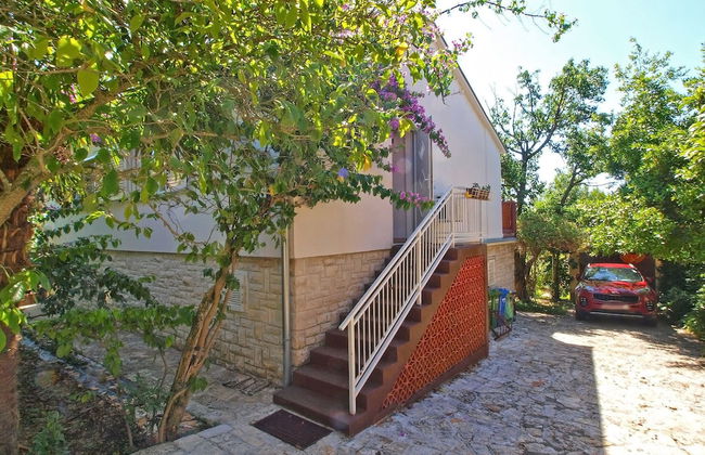 Apartment 1410 - Foto 39