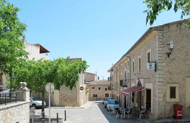 Turixant Dalt - Foto 48