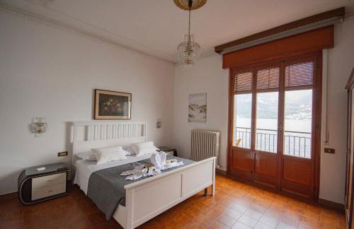 Casa Giuly - Foto 23