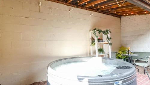 Charming 3 Bed Cottage sleeps 5 - Foto 4