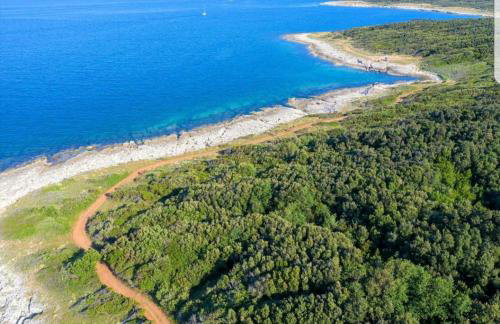 Apartman Nicol - Photo 12