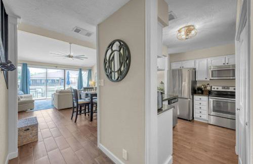 Paddle on Inn - Foto 11