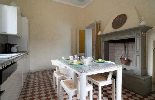 Villa Cecilia - pieds dans l'eau - Foto 19