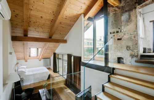 Casa del Pingone - Foto 44