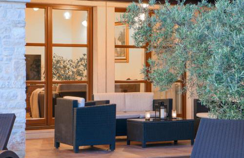 VILLA GINA - Foto 54