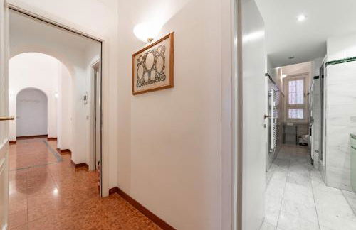 4 Min from Porta Genova Station with Whirlpool - Foto 11