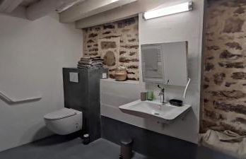 Le Pas du Loup - Photo 76