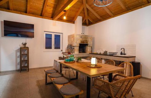 Awesome Home In Kakma With Sauna - Foto 22