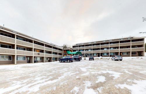 SlopeSide Escape - Foto 25