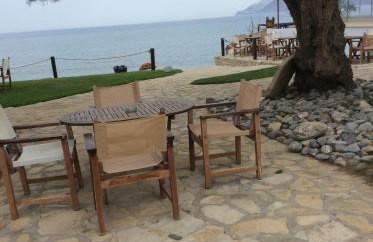 Villa Nopigia Somina - Foto 63