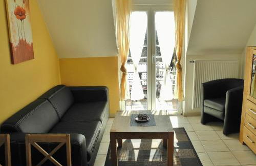 Ferienanlage Karolinenhof - Foto 43