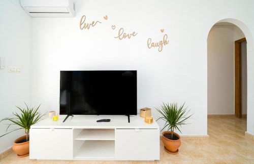 Villamartin apartment. Excellent location for Golfers, Cyclists and Hikers - Foto 12