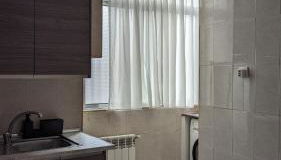 Apartamento Jacobo Villar - Foto 5