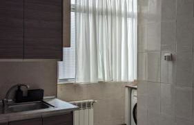 Apartamento Jacobo Villar - Foto 5