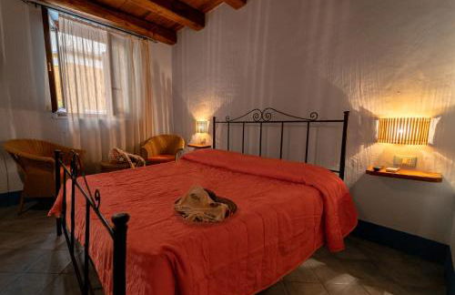 Solares Case Vacanze - Foto 33