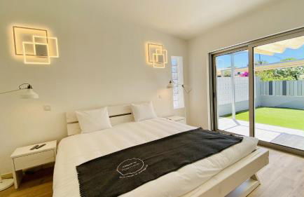 Moderna by Check-in Portugal - Foto 36