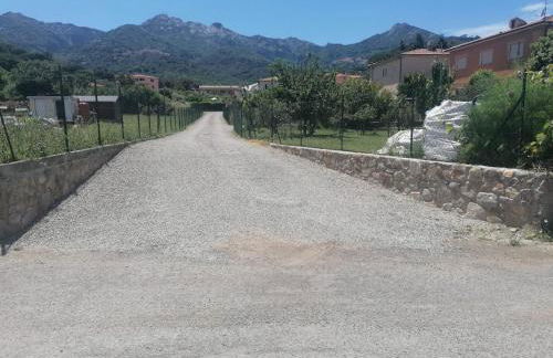 Appartamento Loretta - Foto 6