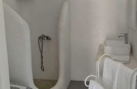 Ethel apartment - Foto 12