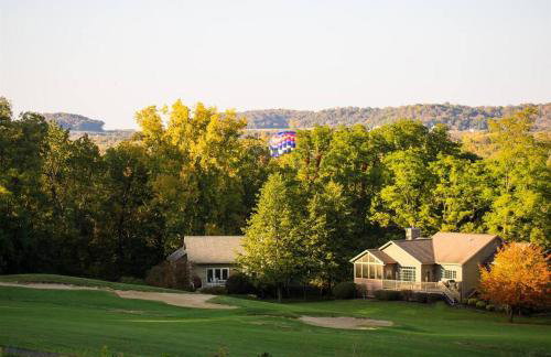 Relaxing 2Bedroom Townhome w/Playroom & Great View - Foto 47