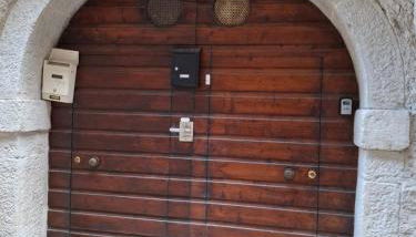 Pace E Relax 1 - Foto 5