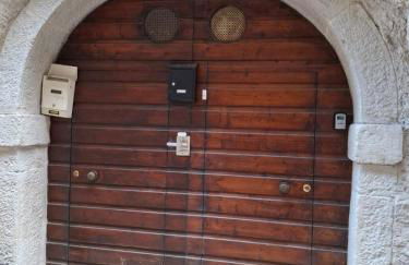 Pace E Relax 1 - Foto 5