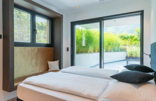 Erbacher Living Nature Apartments Suites - Foto 30