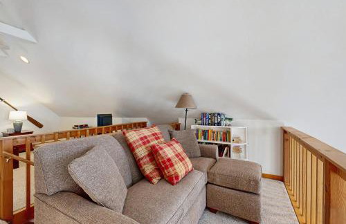 Eidelweiss Retreat - Foto 32