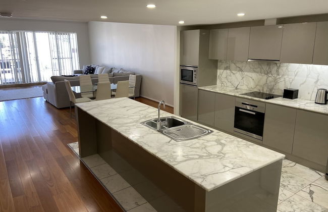 Mantra Nelson Bay - Foto 50