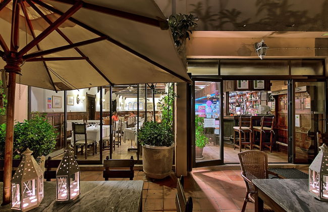 Dom Pedro Lagos - Foto 34