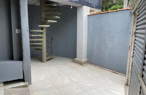 Recanto Guaiúba - Foto 36