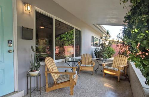 Surf House - Paddleboards - Canoes -1 mile to Wilton Manors - Foto 29