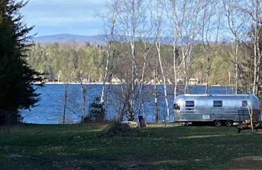 Birches and Blueberries with Beach Access - Foto 8