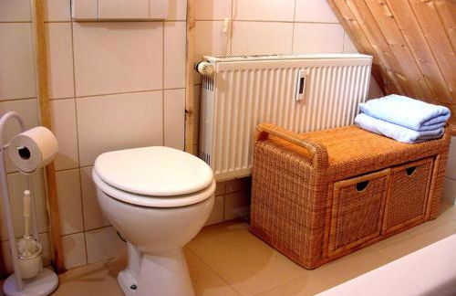 Urlaub in Crottendorf für bis zu 8 Personen - Foto 50